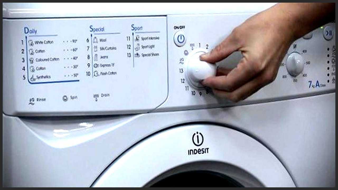 Ошибка sd (5d) на стиральной машине samsung: как исправить