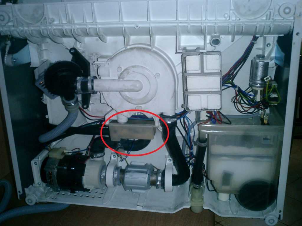Что делать, если сломалась посудомоечная машина Самсунг Причины шума, протечки Почему не забирается вода Как заменить ТЭН в ПММ Samsung