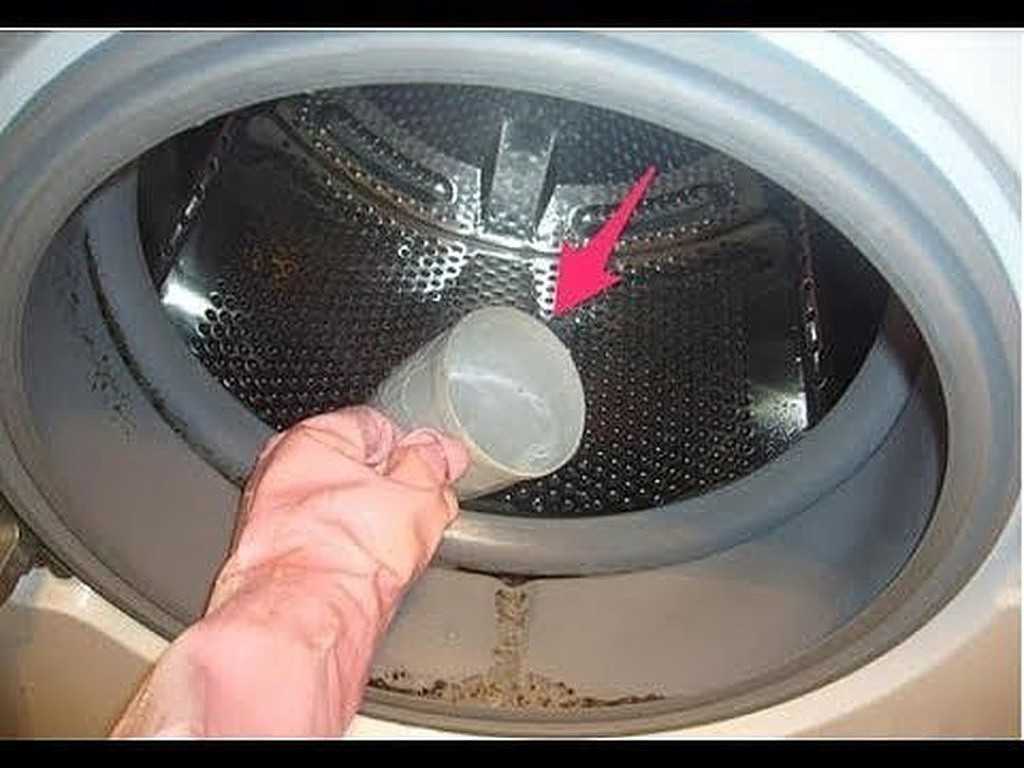 Почему стиральная машина перегревает воду и кипятит ее во время стирки