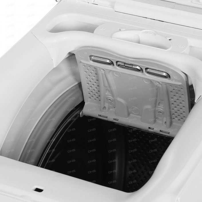 Какую стиральную машину Electrolux выбрать В чем особенности стиралок Электролюкс Обзор характеристик популярных моделей
