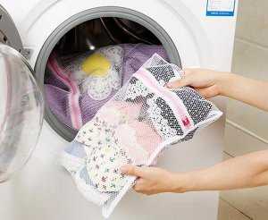 Как стирать вещи в стиральной машине - общие правила