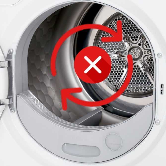 Ремонт лопнувшего бака стиральной машины / vantazer.ru – информационный портал о ремонте, отделке и обустройстве ванных комнат