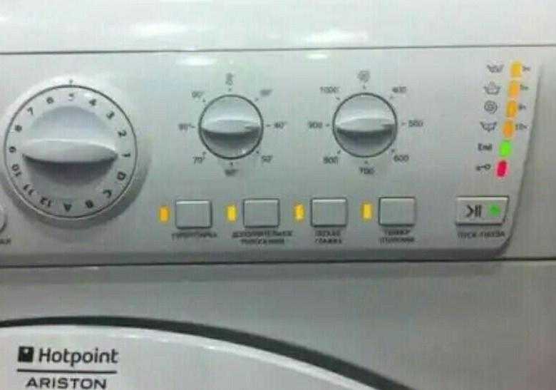 Ошибка стиральной машины индезит f08 – что делать с кодом ошибки стиралки indesit f08