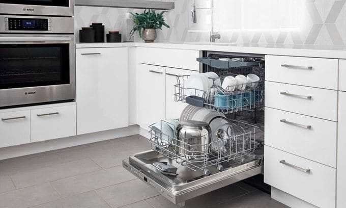 Топ-10 лучшая посудомоечная машина воsсh: рейтинг, как выбрать, характеристики, отзывы, плюсы и минусы
