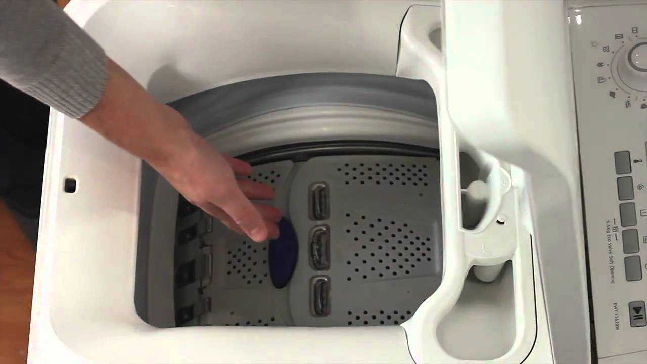 Если не включается стиральная машинка, что делать? причины поломки