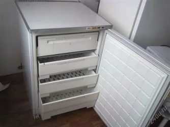 Почему не отключается холодильник: управление компрессором, устройства и особенности термостатов