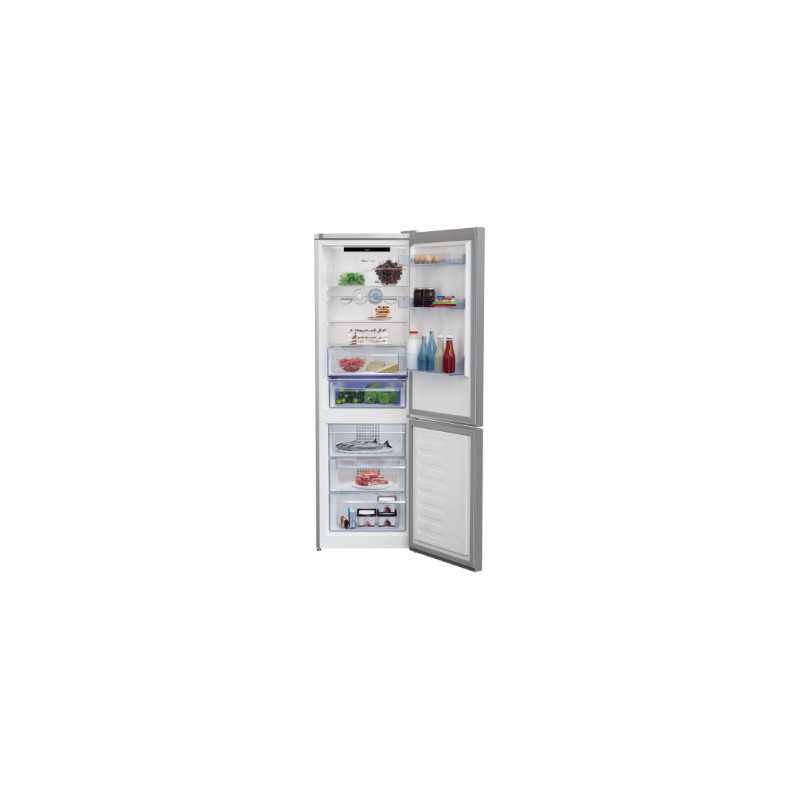 Холодильник веко - инструкция по эксплуатации, устранение неисправностей