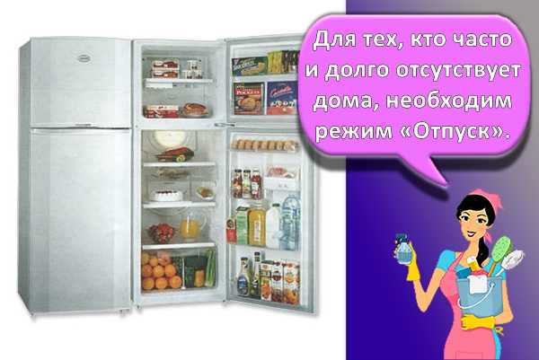 Перевозка холодильника: лежа на боку в горизонтальном положении. важные правила, как правильно перевозить, а также через сколько можно включать после?