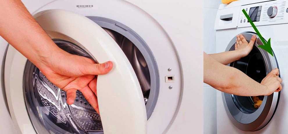Ошибка е18 в стиральной машине бош (bosch): что значит, делать, причины, как исправить, ремонтировать