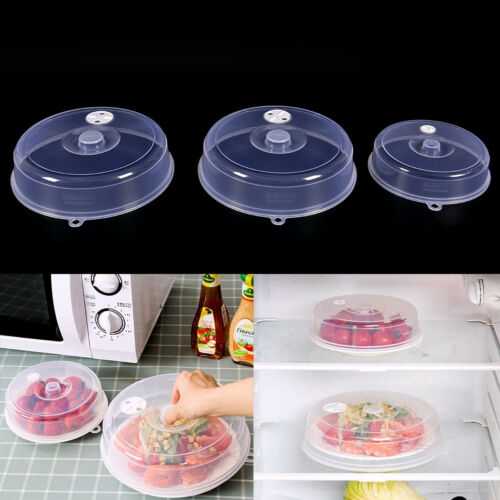 Какую посуду можно ставить в микроволновку: стекло, керамика, пластик