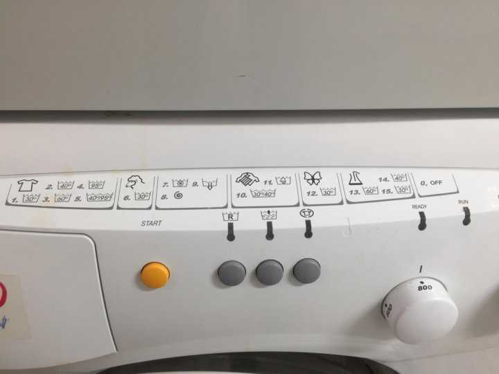 Ошибки стиральной машины samsung: как понять неисправность и провести ремонт
