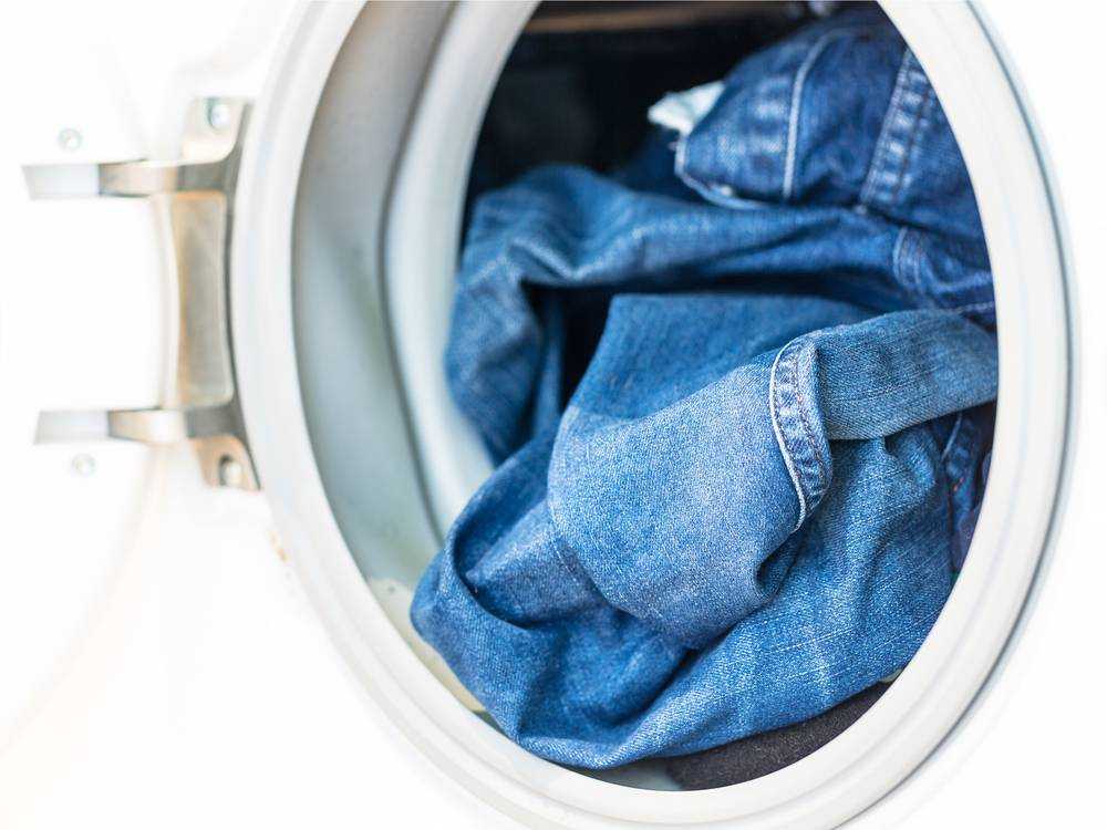 Как стирать рубашки в стиральной машине? как правильно постирать рубашку