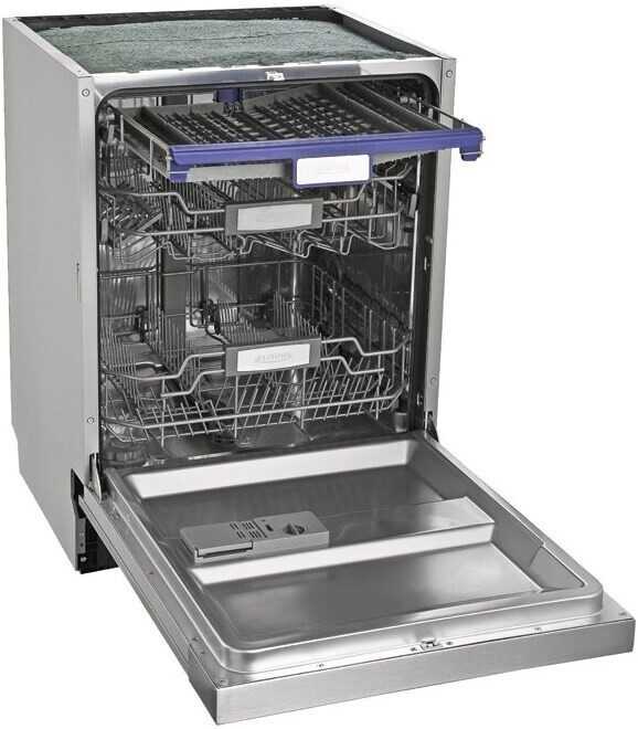 Посудомоечная машина Flavia: особенности ПММ Флавия, плюсы и минусы Характеристики, цены и возможности популярных моделей,