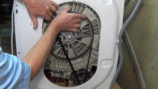 Как выполнить ремонт стиральной машины своими руками - жми!
как выполнить ремонт стиральной машины своими руками - жми!