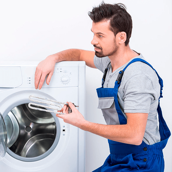 Почему стиральная машина канди не отжимает белье и что делать?