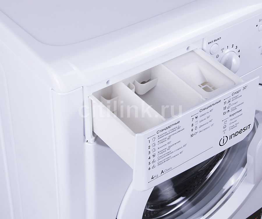 Расшифровка маркировки стиральных машин samsung
