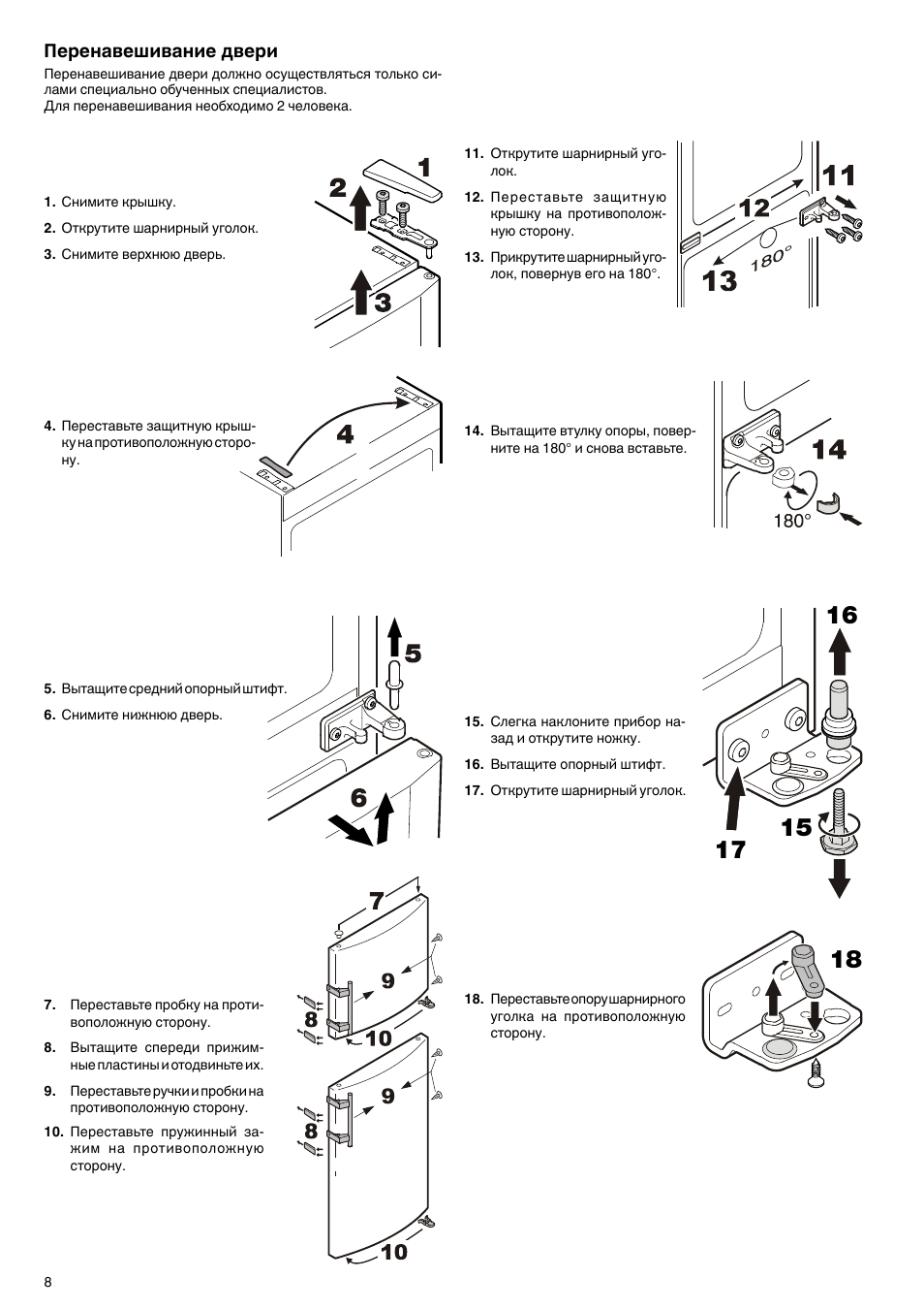 Неисправности холодильника атлант двухкамерного: инструкция по ремонту своими руками