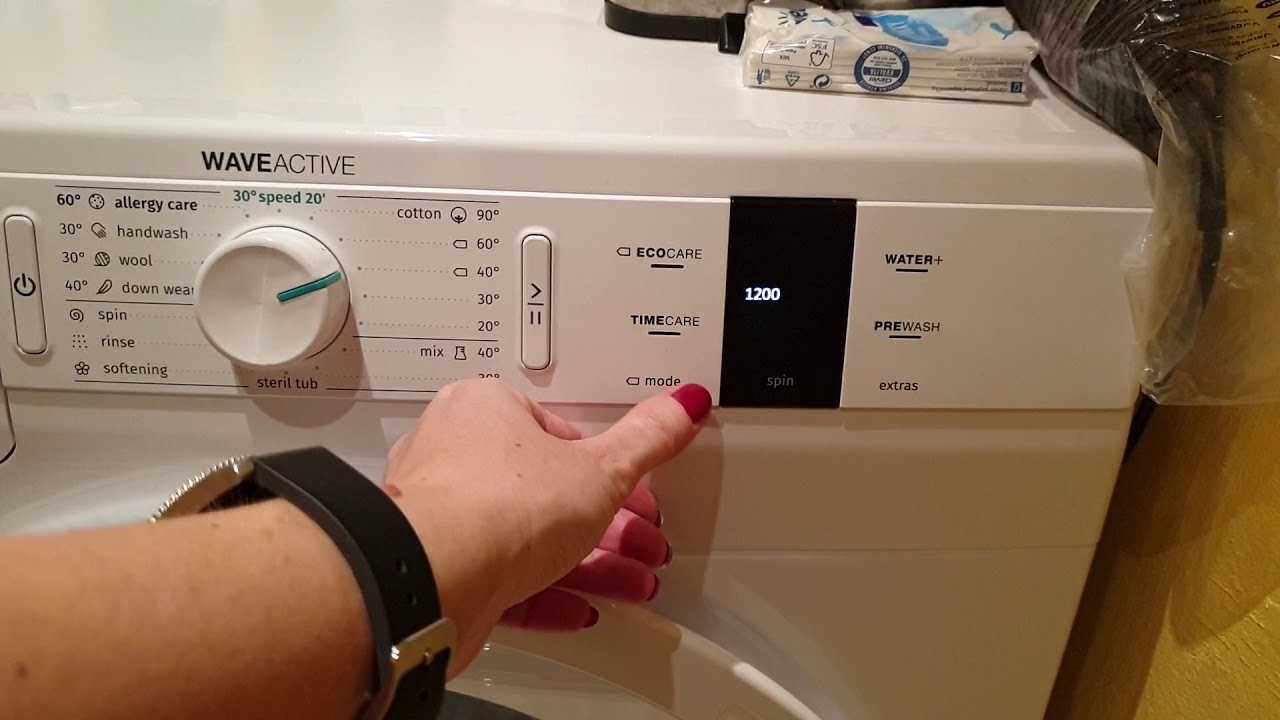 Неисправности стиральной машины bosch и способы устранения: не сливает воду, замена тэна, ремонт maxx 4, maxx 6, maxx 7 своими руками