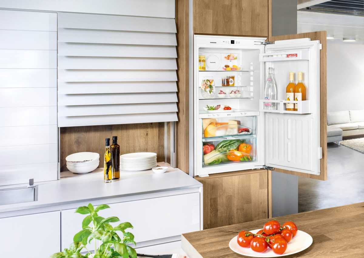 Почему не стоит покупать холодильник liebherr: отзывы. холодильник liebherr — характеристика различных моделей