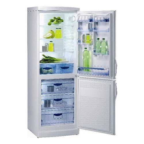 Почему холодильник пищит при закрытой двери и как устранить неполадку