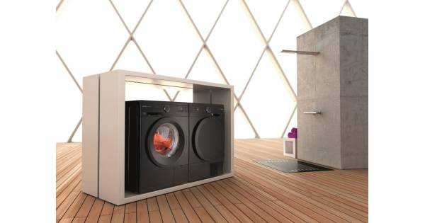 «горение» (стиральная машина): отзывы покупателей и специалистов