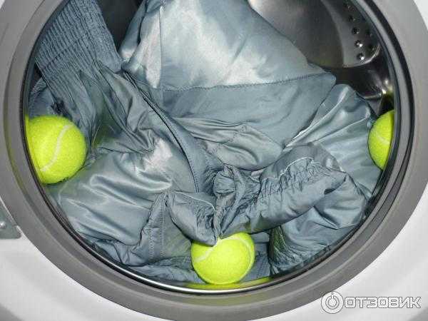 Как стирать горнолыжную куртку: в стиральной машине и вручную