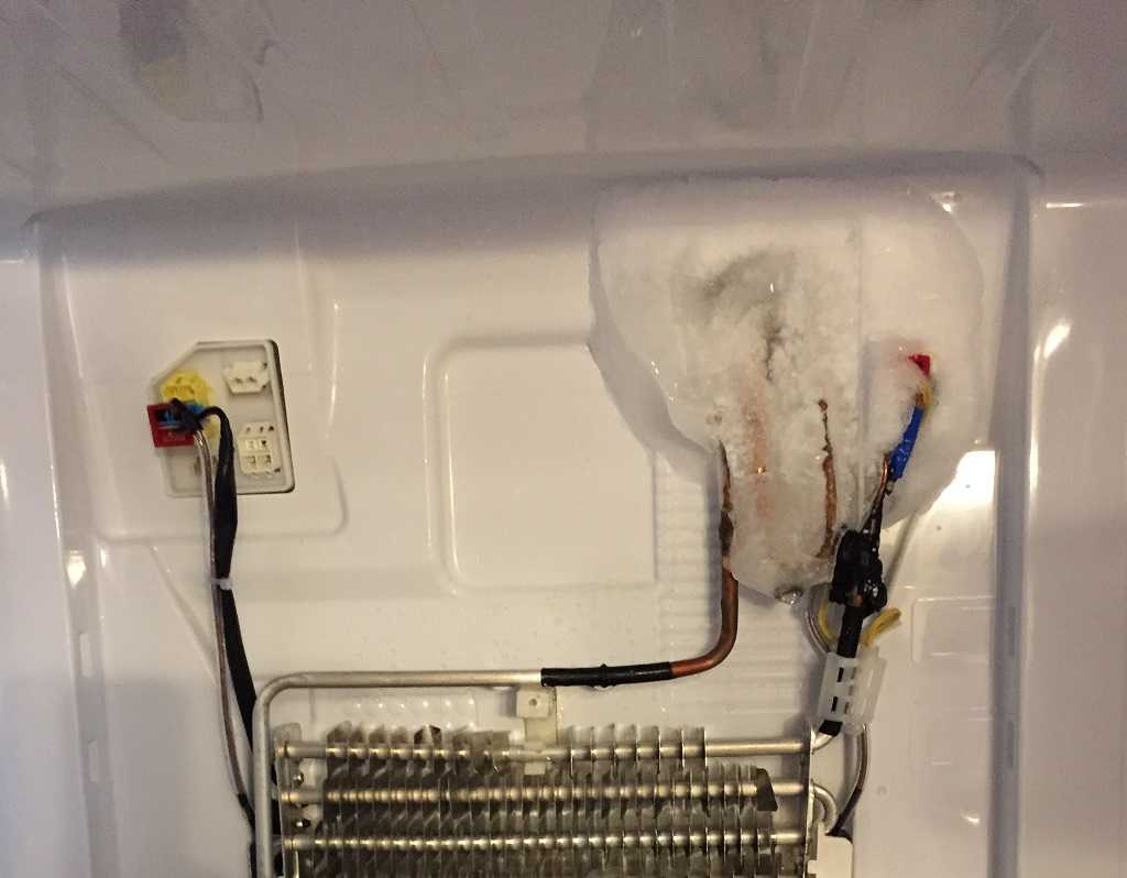 Холодильник атлант двухкамерный неисправности: ремонт своими руками, инструкция, не включается, не работает, морозильника, лампочка горит, причины, компрессор перестал работать, двухкомпрессорный
