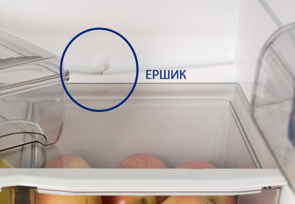 8 причин: почему у холодильника нагреваются боковые стенки