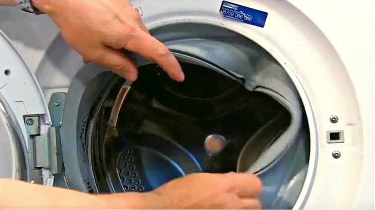 Советы по выбору стиральной машины от наших специалистов
