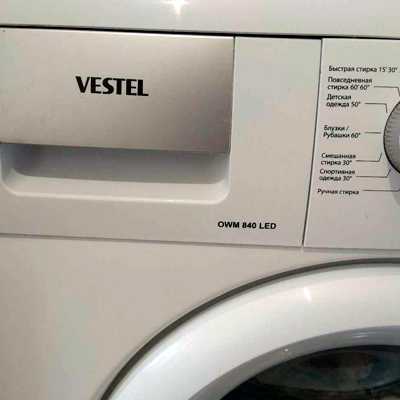 Ремонт стиральных машин своими руками: как разобрать насос и починить, фото, как ремонтировать автомат