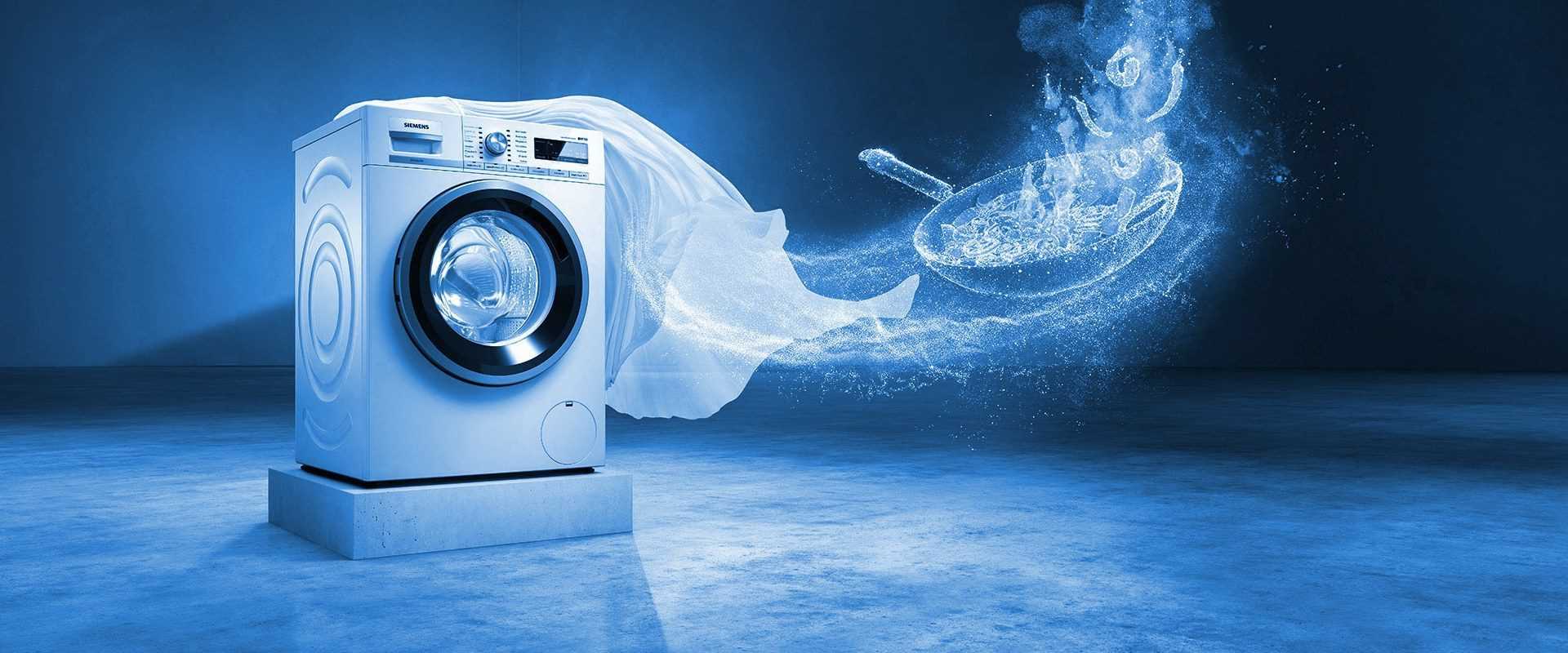 Как выбрать стиральную машину: отзывы, параметры, фирмы