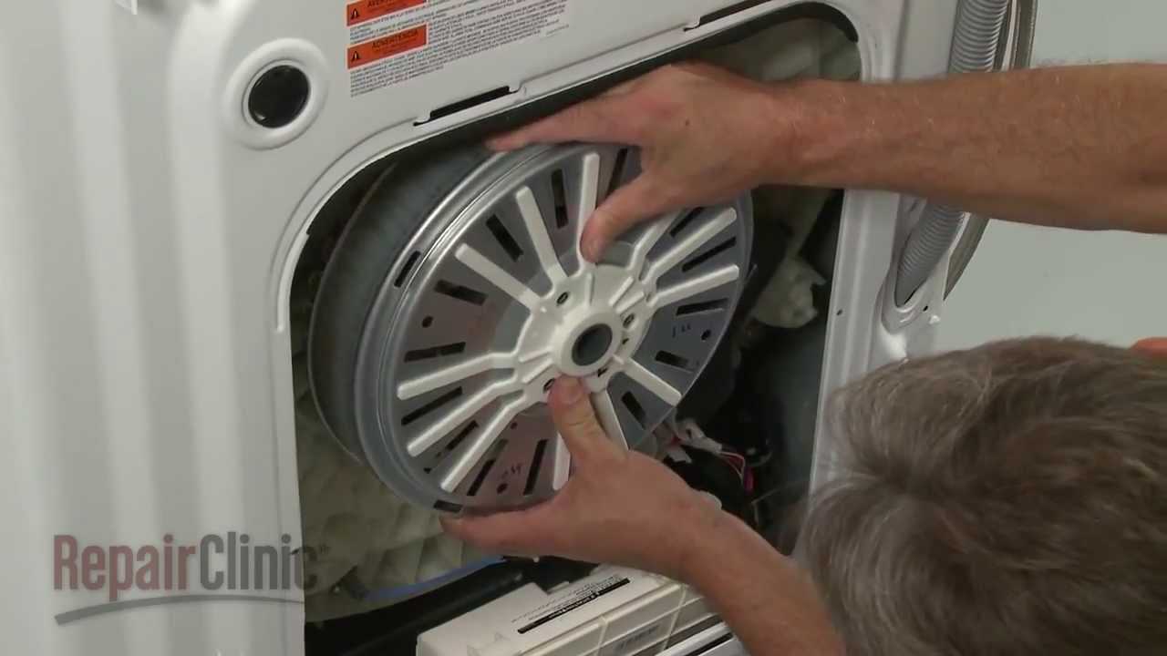 Коды и ошибки стиральных машин стиральных машин