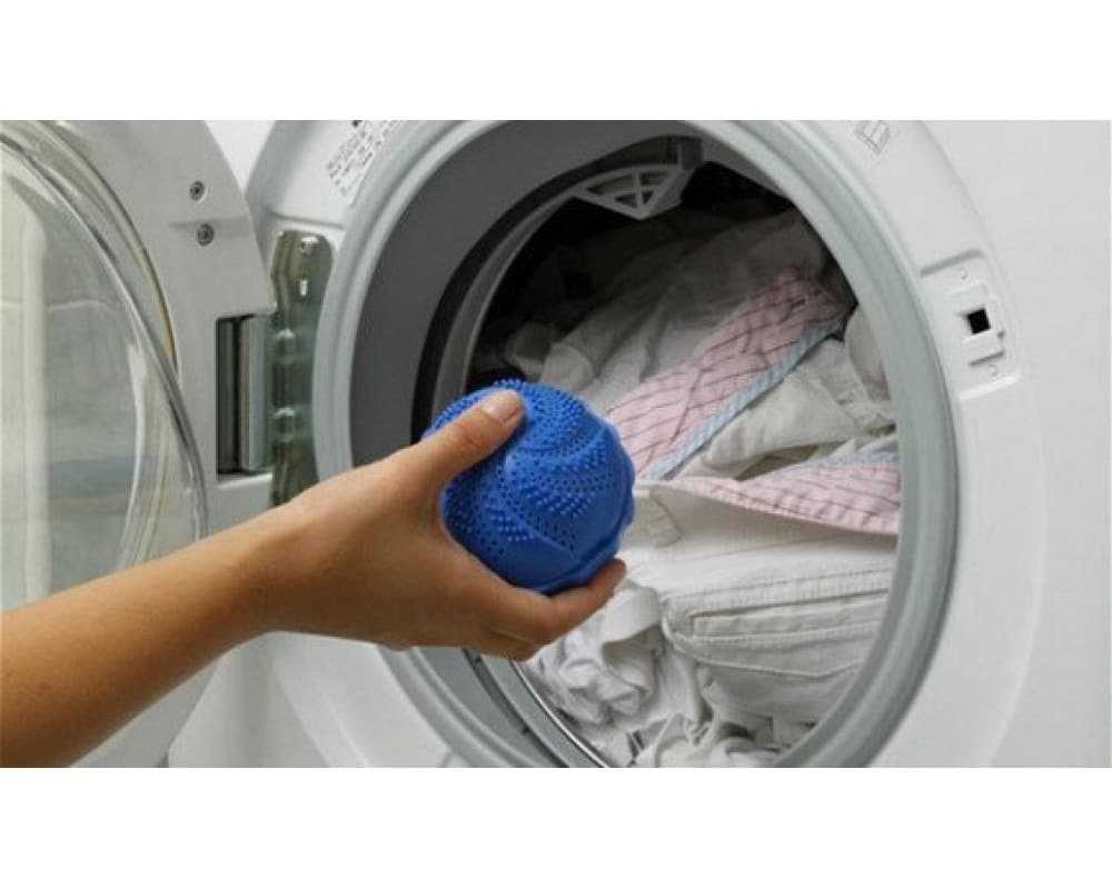 Потекла стиральная машинка снизу во время стирки: что нужно делать и как избежать проблемы