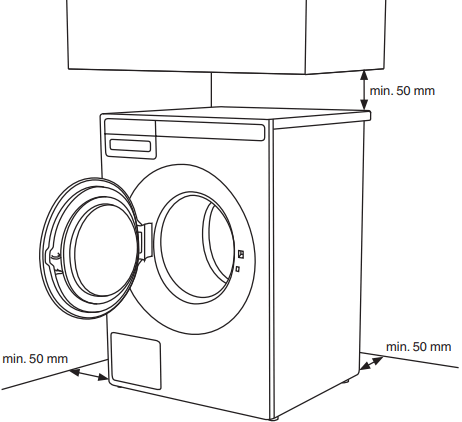 Сравнение стиральных машин lg и samsung- что лучше