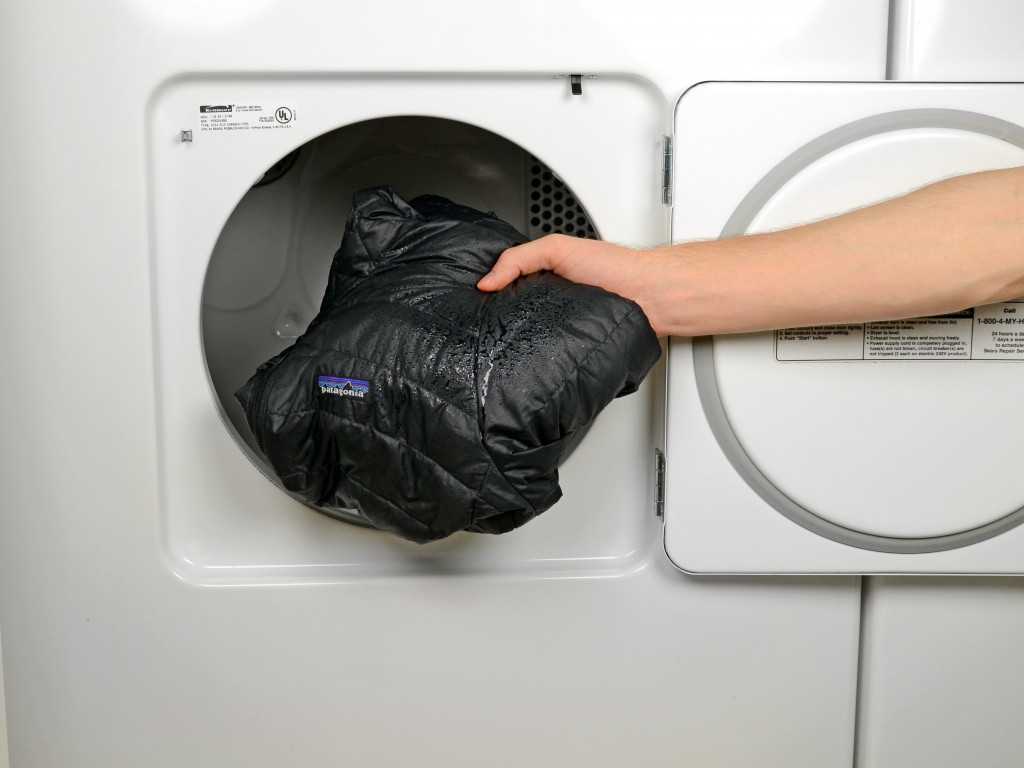 Как стирать кожаную куртку в домашних условиях в стиральной машине