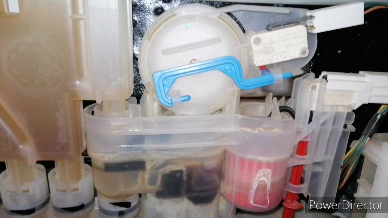 Стиральная машина бош не сливает воду: причины, почему не работает слив, что делать для диагностики и устранения неполадок со стиралкой bosch?