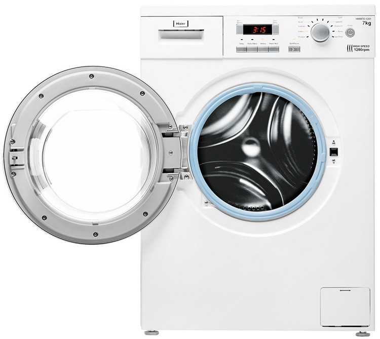 Топ-10 лучших стиральных машин indesit: рейтинг 2021 года и обзор характеристик моделей, а также отзывы владельцев