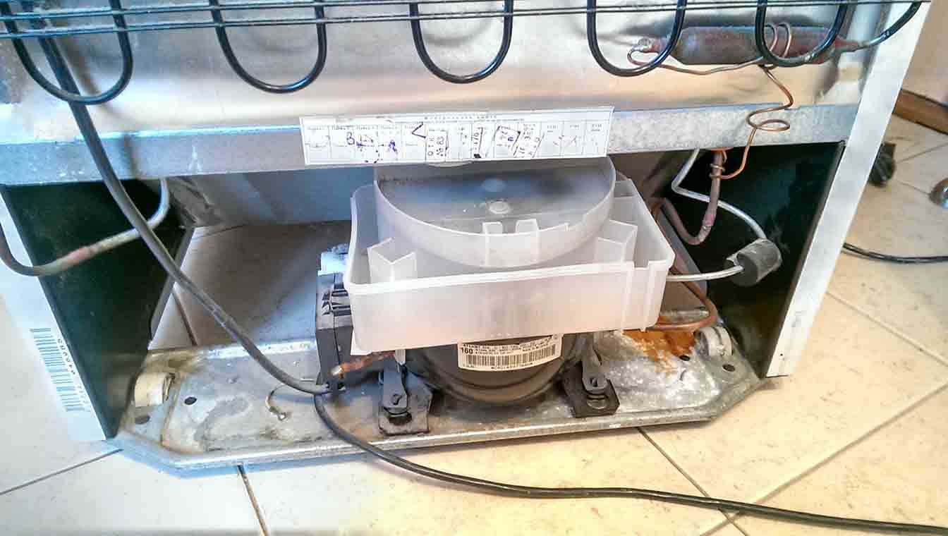 Неисправности и ошибки посудомоечной машины электролюкс