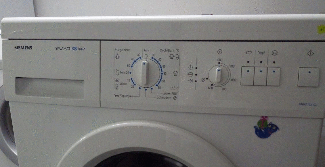 Ошибка f01 стиральной машины ariston: что значит и как исправить ✔️