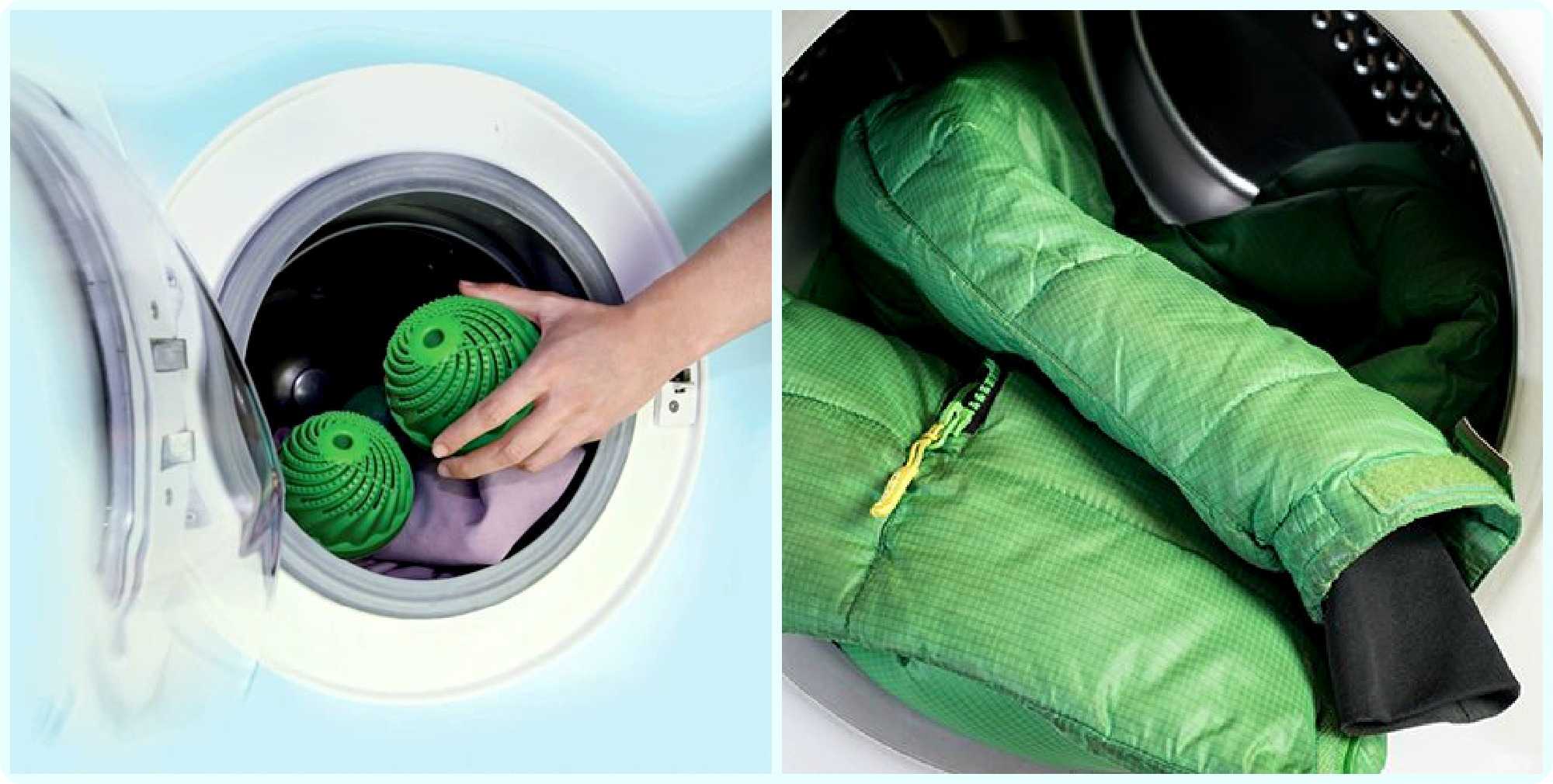 Как правильно стирать рубашку в стиральной машине автомат, чтобы она не села