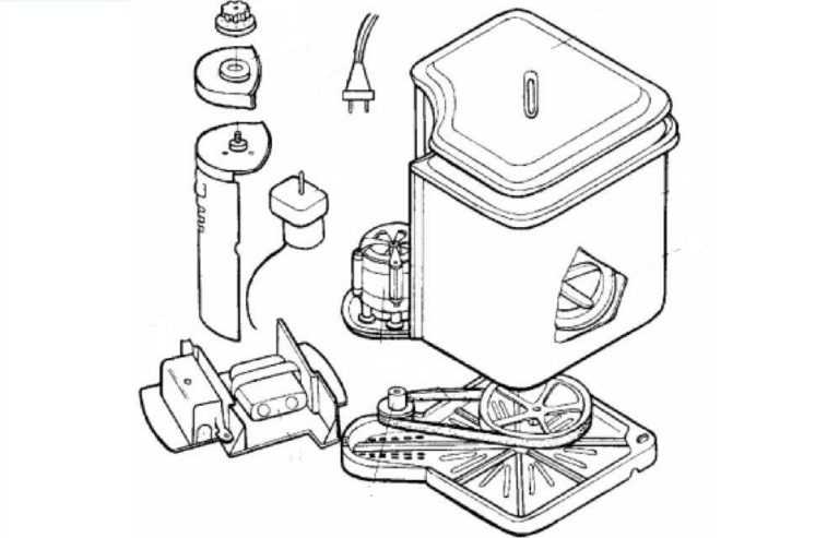 Ремонт стиральной машины малютка: как починить своими руками и чем отличается модель 2 поколения?