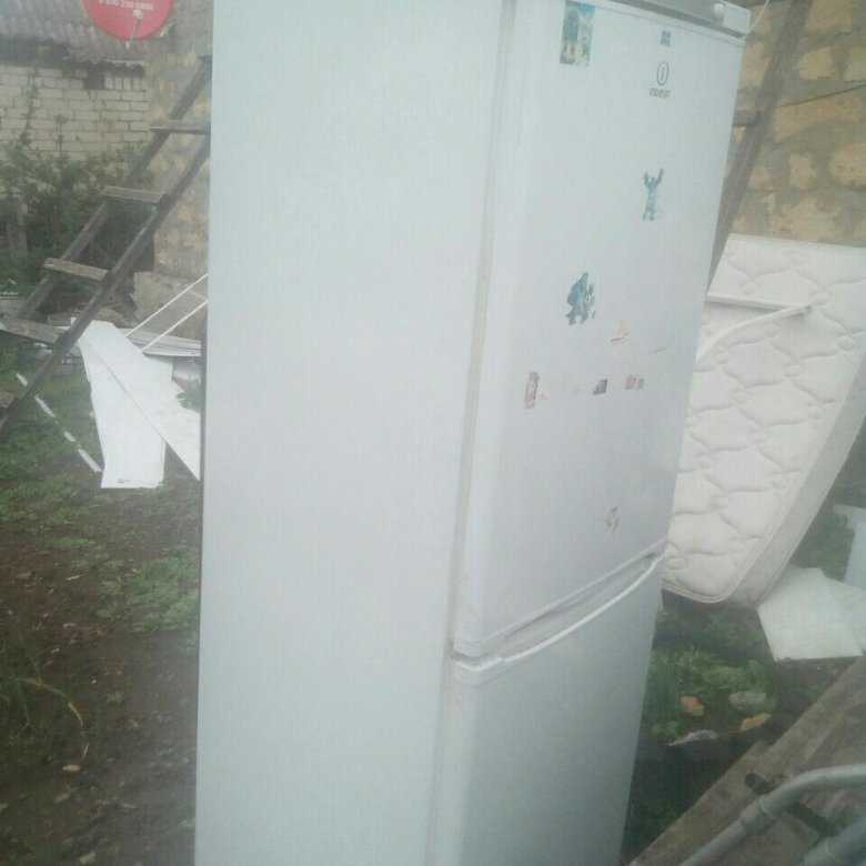 Двухкамерный холодильник bosch no frost: неисправности, способы устранения, не работает, не включается