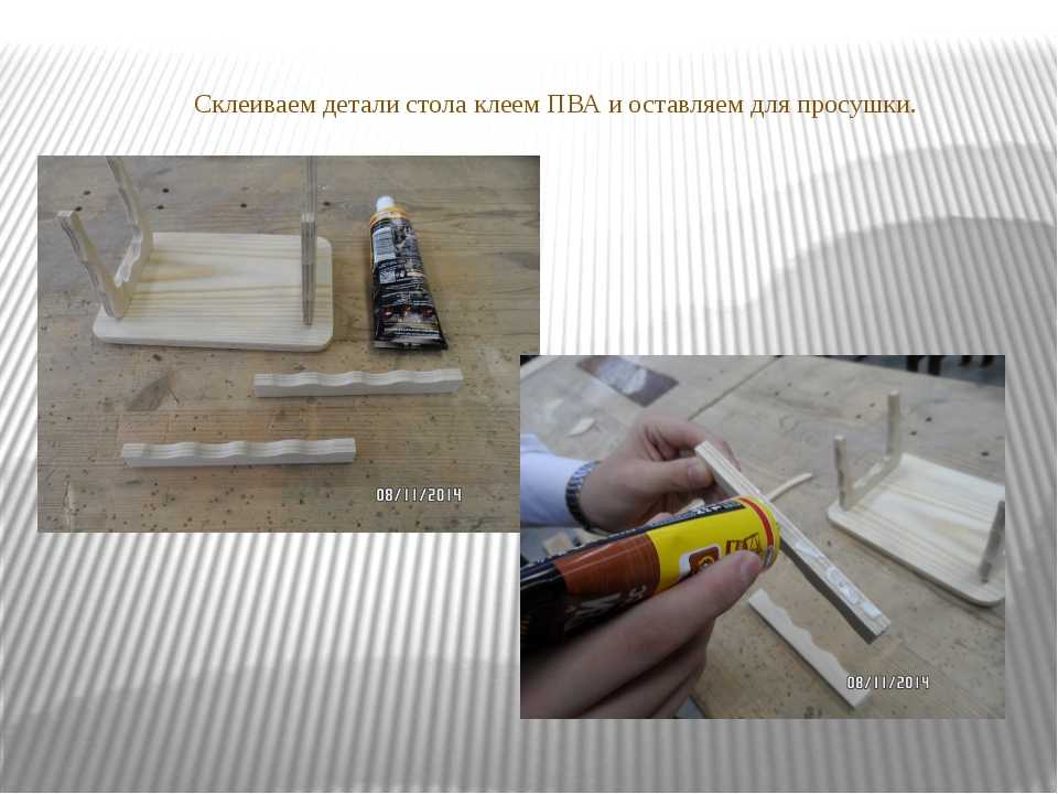 Характеристики клеев «момент столяр» и инструкция по применению
