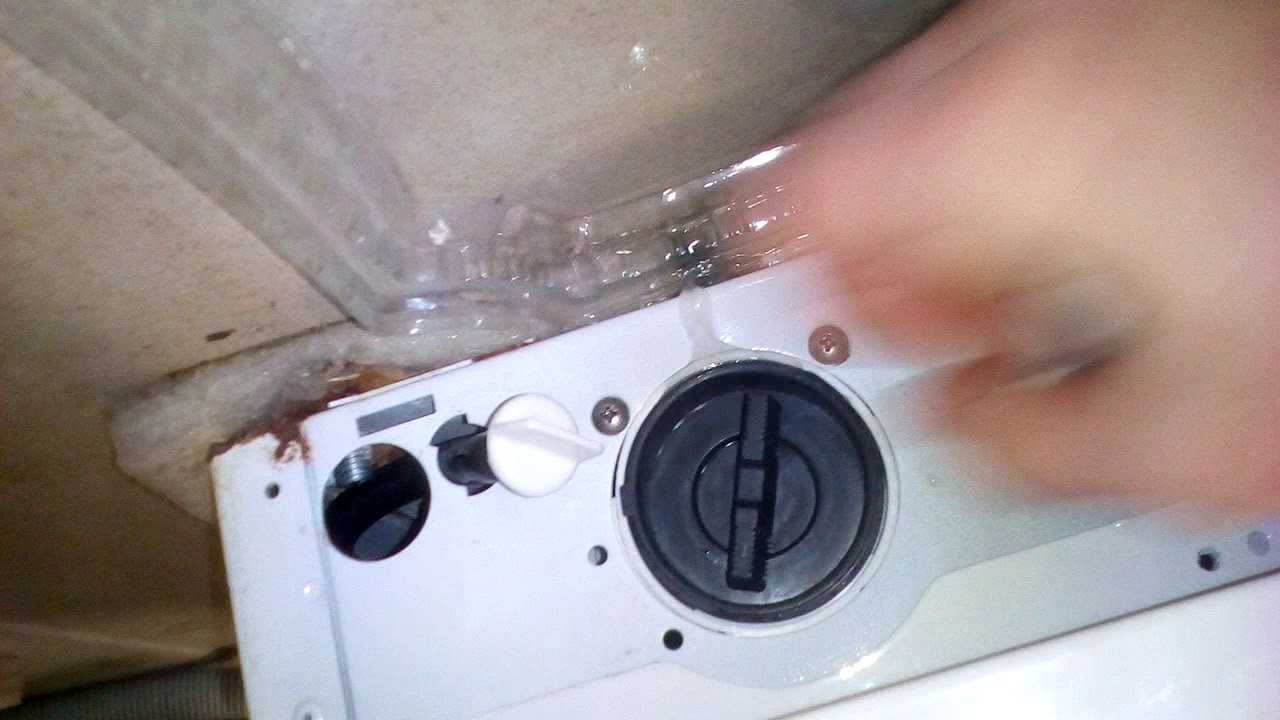 Типичные неисправности стиральных машин ардо (ardo)