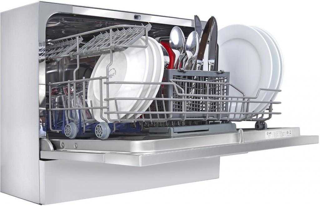 Какая сушка в посудомоечной машине лучше: тип, конденсационная, что это такое, встраиваемые, турбосушка, чем отличается