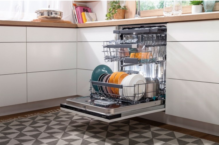 Посудомойка встраиваемая или нет: что лучше — выбираем посудомоечную машину правильно
