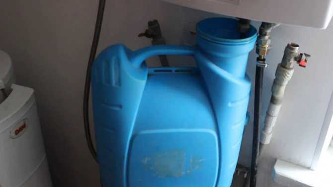 Как почистить газовую колонку в домашних условиях?