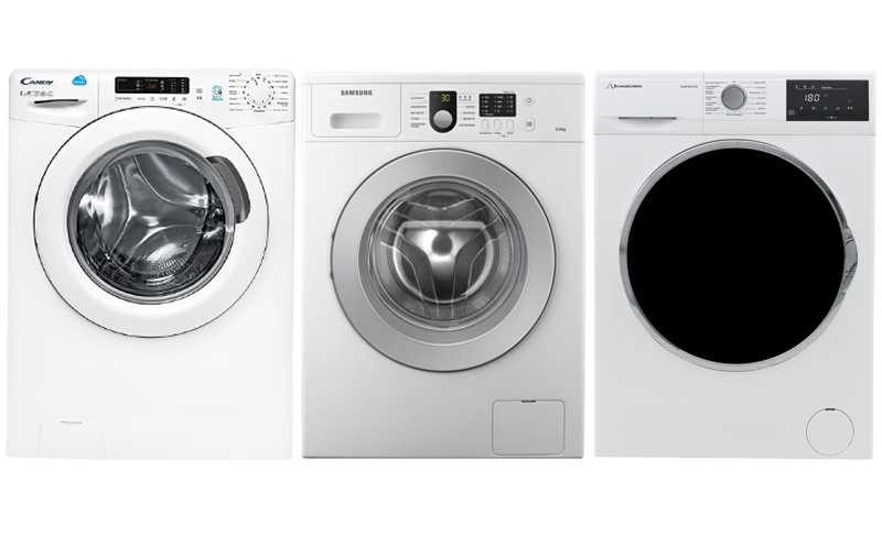 Размеры стиральных машин бош: какие бывают габариты стиралки bosch, обзор узких и полноразмерных моделей, советы по выбору