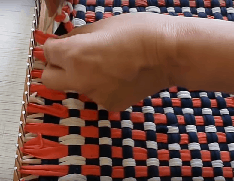 Как производят нитки: этапы производства, технология и особенности art-textil.ru